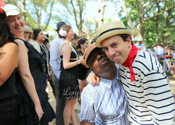 Jazz Age Lawn Party 8_18 151