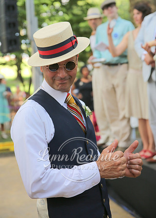 Jazz Age Lawn Party 8_18 154