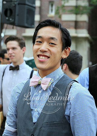 Jazz Age Lawn Party 8_18 155