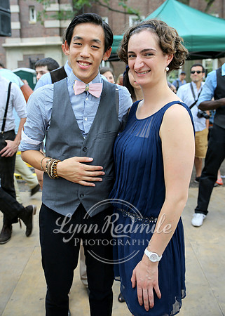 Jazz Age Lawn Party 8_18 156