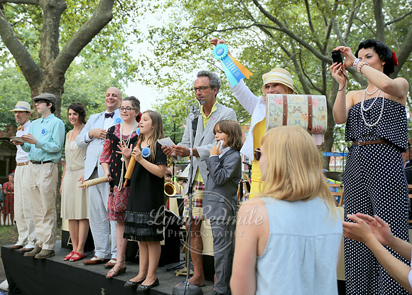Jazz Age Lawn Party 8_18 157