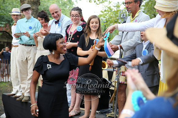 Jazz Age Lawn Party 8_18 158