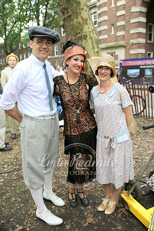 Jazz Age Lawn Party 8_18 159