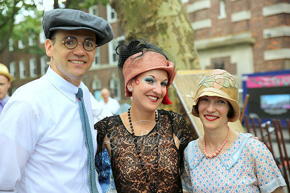 Jazz Age Lawn Party 8_18 160