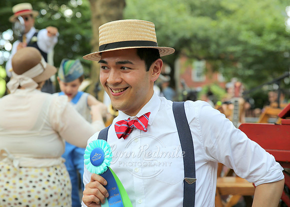 Jazz Age Lawn Party 8_18 161
