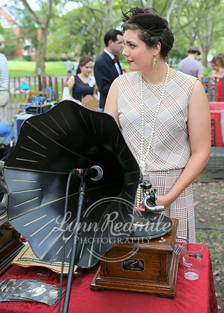 Jazz Age Lawn Party 8_18 162