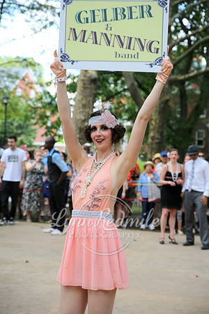 Jazz Age Lawn Party 8_18 163