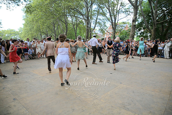 Jazz Age Lawn Party 8_18 164