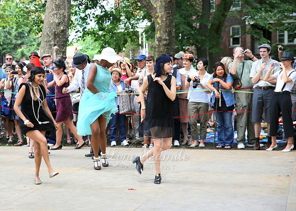 Jazz Age Lawn Party 8_18 165