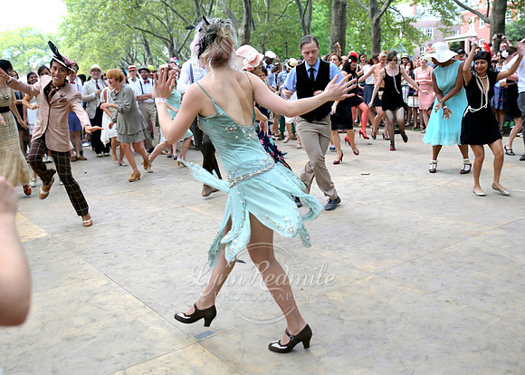 Jazz Age Lawn Party 8_18 166