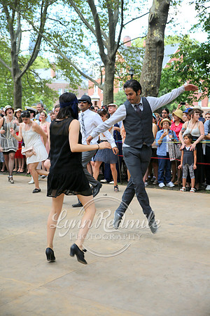 Jazz Age Lawn Party 8_18 168