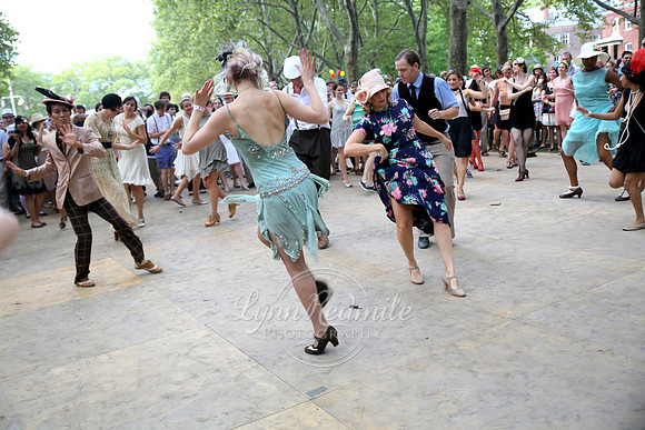 Jazz Age Lawn Party 8_18 167
