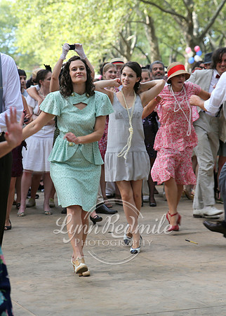 Jazz Age Lawn Party 8_18 169