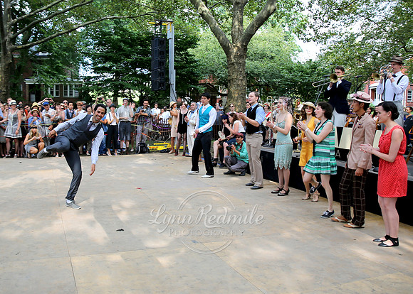 Jazz Age Lawn Party 8_18 170