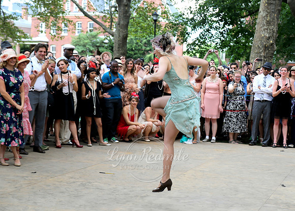Jazz Age Lawn Party 8_18 171
