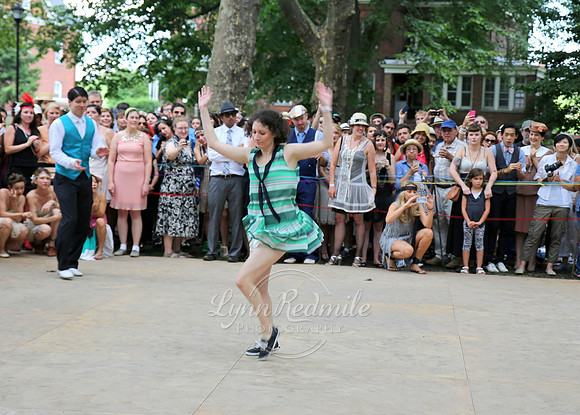 Jazz Age Lawn Party 8_18 172