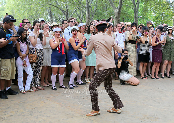 Jazz Age Lawn Party 8_18 173