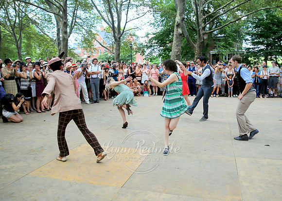 Jazz Age Lawn Party 8_18 174