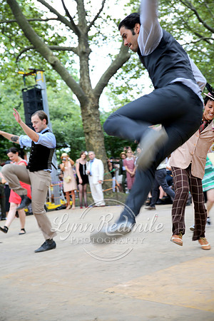 Jazz Age Lawn Party 8_18 175