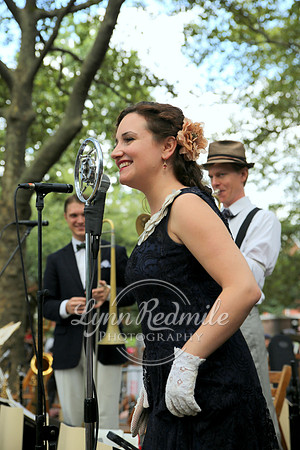 Jazz Age Lawn Party 8_18 177