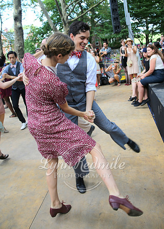 Jazz Age Lawn Party 8_18 178