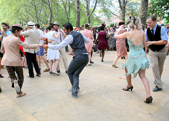 Jazz Age Lawn Party 8_18 176
