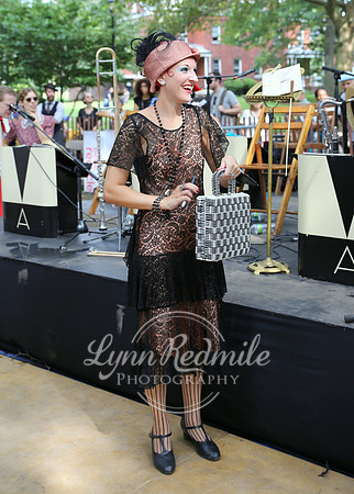 Jazz Age Lawn Party 8_18 180