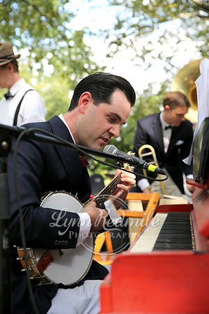 Jazz Age Lawn Party 8_18 181