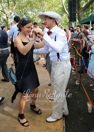 Jazz Age Lawn Party 8_18 182
