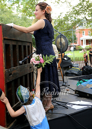 Jazz Age Lawn Party 8_18 183
