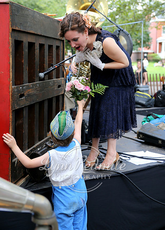 Jazz Age Lawn Party 8_18 184