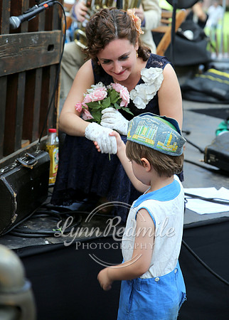 Jazz Age Lawn Party 8_18 185