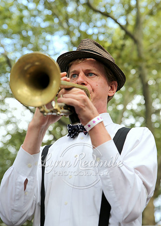 Jazz Age Lawn Party 8_18 179