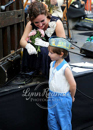 Jazz Age Lawn Party 8_18 186