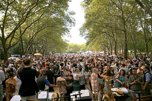 Jazz Age Lawn Party 8_18 187