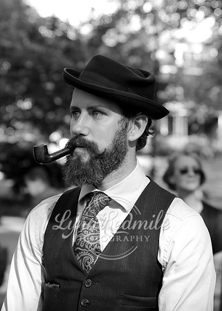 Jazz Age Lawn Party 8_18 189