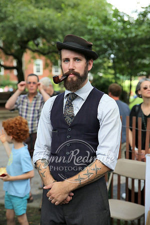 Jazz Age Lawn Party 8_18 188