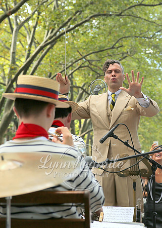 Jazz Age Lawn Party 8_18 191