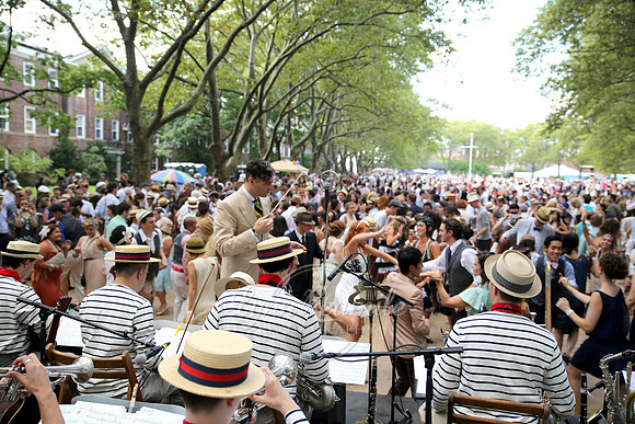 Jazz Age Lawn Party 8_18 192