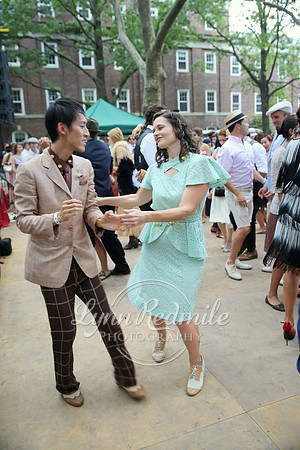 Jazz Age Lawn Party 8_18 195