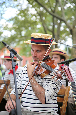 Jazz Age Lawn Party 8_18 196