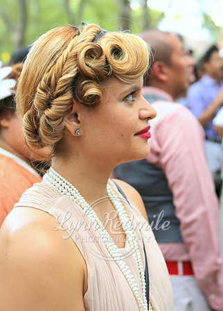 Jazz Age Lawn Party 8_18 197