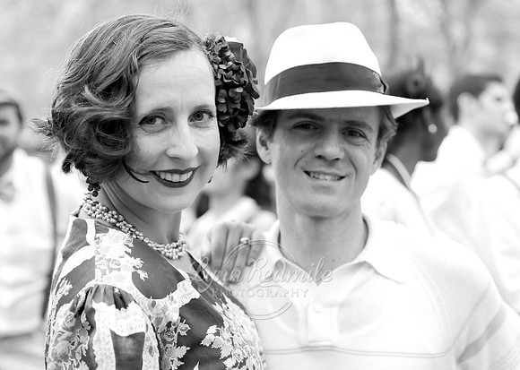 Jazz Age Lawn Party 8_18 198