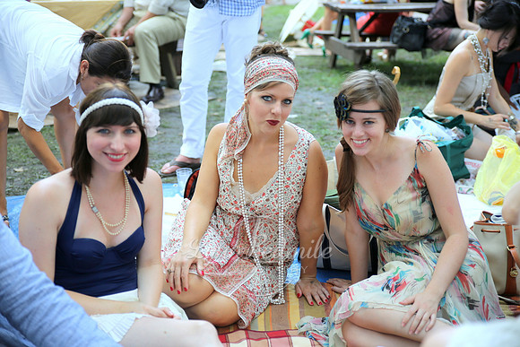 Jazz Age Lawn Party 8_18 199