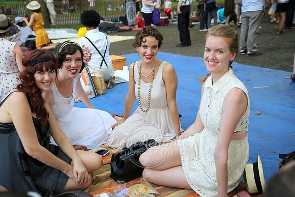 Jazz Age Lawn Party 8_18 200