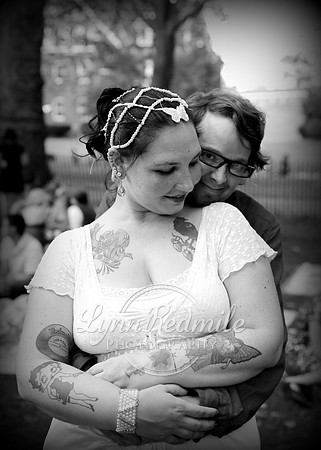Jazz Age Lawn Party 8_18 201