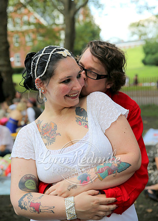 Jazz Age Lawn Party 8_18 202