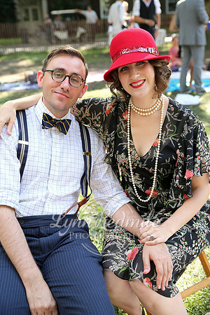 Jazz Age Lawn Party 8_18 203