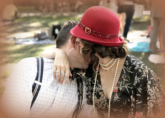 Jazz Age Lawn Party 8_18 204