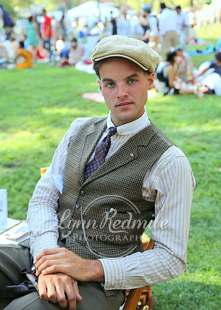 Jazz Age Lawn Party 8_18 206